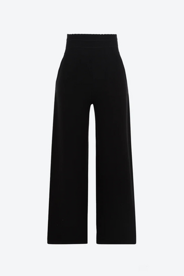AZURO Pant-Pants-Molli-Debs Boutique